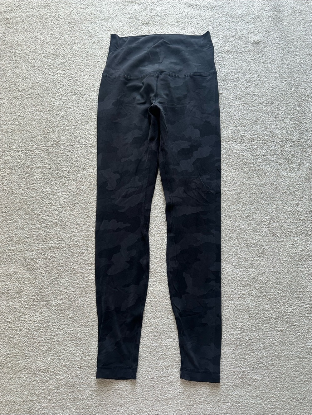 Lululemon Align SHR Pant 28" - Picture 2 of 5